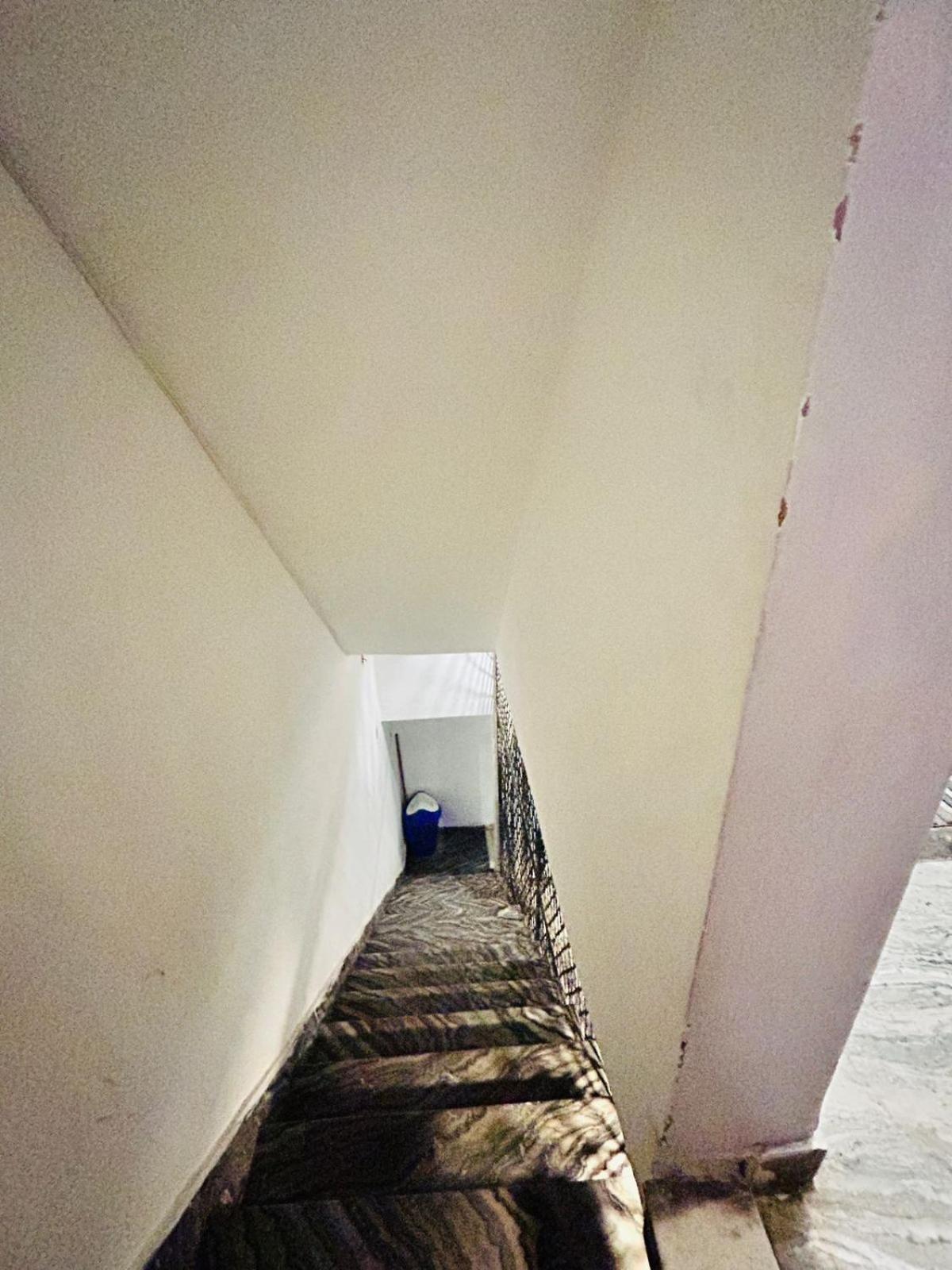 Agrawal Inn Guest House 马图拉 外观 照片