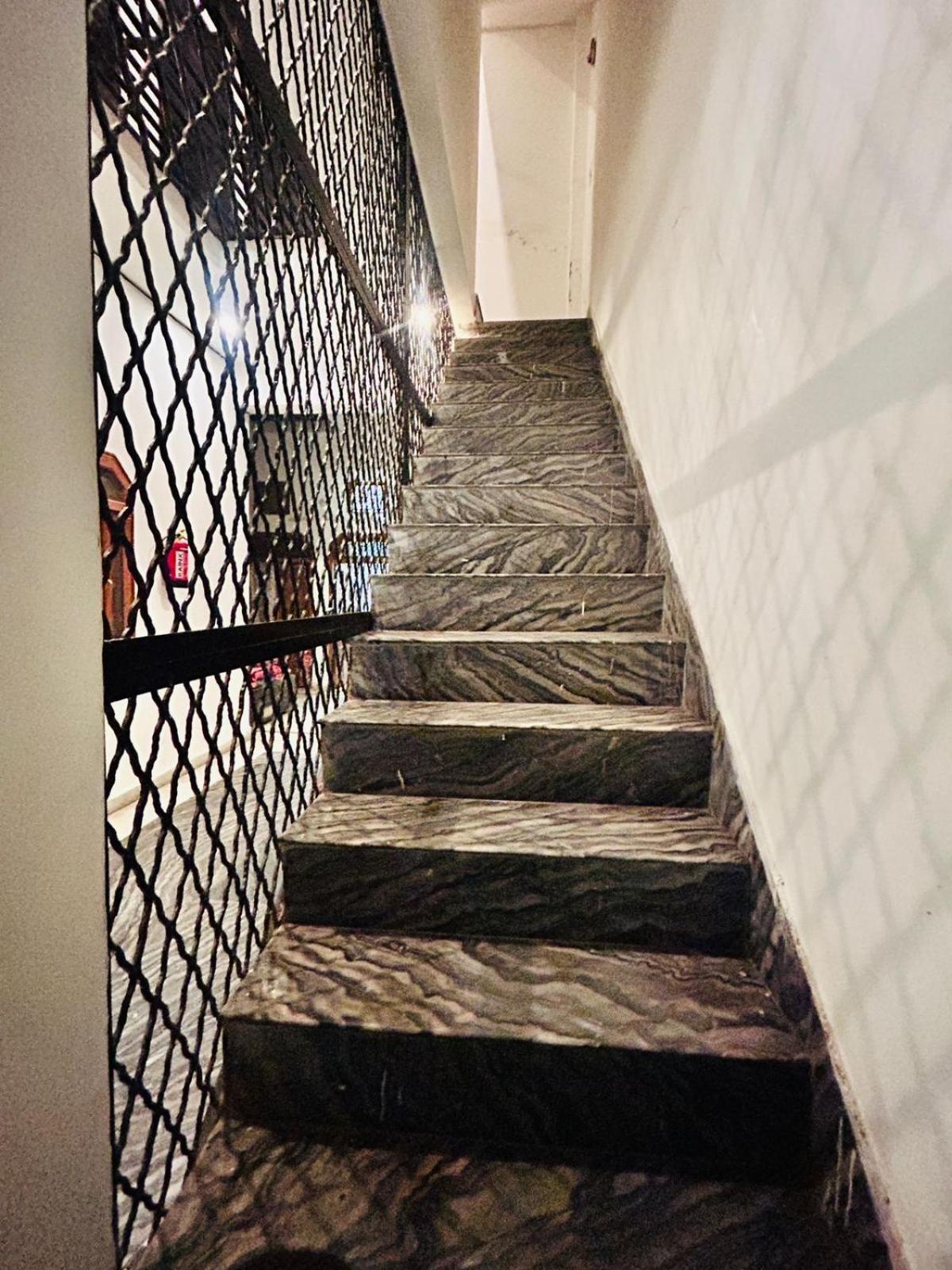 Agrawal Inn Guest House 马图拉 外观 照片